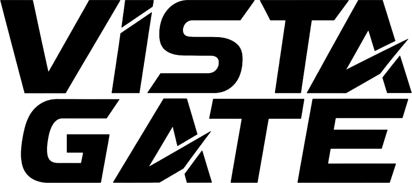ویستا گیت