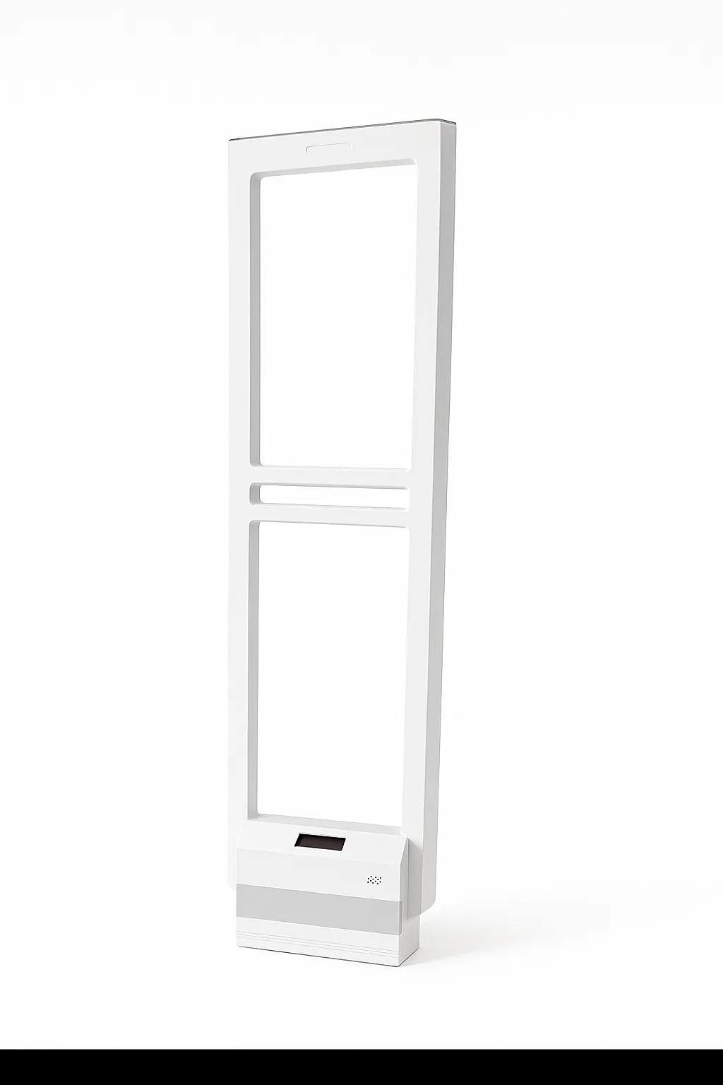 گیت دزدگیر فروشگاهی تک آنتن AM-SUPER-GUARD